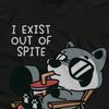 lionessknight23