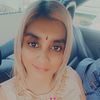candice_singh143