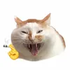 userbjoheaam16
