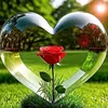 user075299262