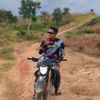 asraf_067