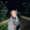 dsyauliamyn