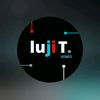 lujithomeske