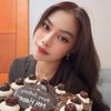 vitha455