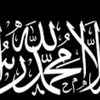 abdullahalmoj