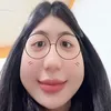 sinhvatbenho
