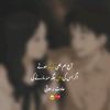 ranjha000003h