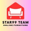 Star99team