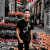 haniffauzan22