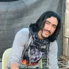 abu.hussain.niru.z