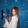 creamys_mainacc2