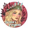kennas.crystals.co
