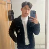 anhhuy6538