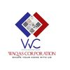 Waqas corporation 🇨🇳✅🇵🇰