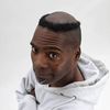 liljohnjohnjr