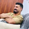 brigadierabuaqeel