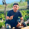 vicko_s90