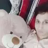 faisalkhank12