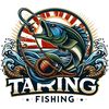 taringfishing