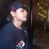 captain_j.o
