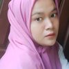 linda.b019