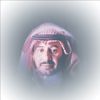 khaled1hail