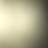 user1140226435779