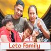 letofamily.55
