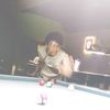 haeeboy