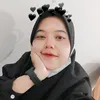 kharismaap26