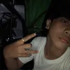 vijayyyyjr09
