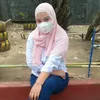 ismiandreni