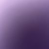 otagobne__a