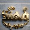 alaaolimat617