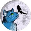 moonofyourlifee