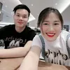 chanhtin74