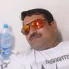 haroonali0909