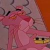 depressedpinkpanther