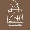 zfamzf