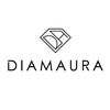 DIAMAURA JEWELRY