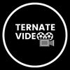 ternatevideo ☠️