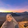 bukansofia