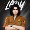 ic.ladyg