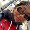 hannahanguyen