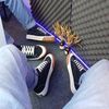 GUDANG SEPATU ID