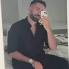 kostas_nikhtopoulos