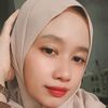 fai_zah90