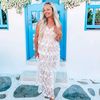 sarahshawyall