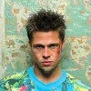 tyler003050846