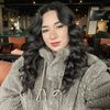 tugcemazlum